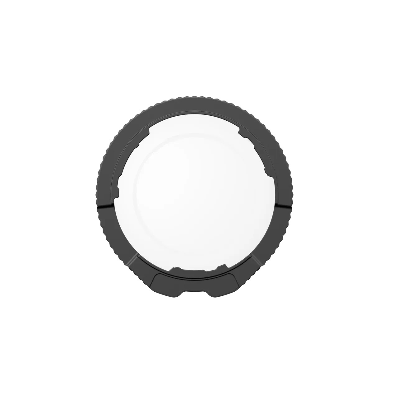 Insta360 X4 Air Advanced Protective Mirror