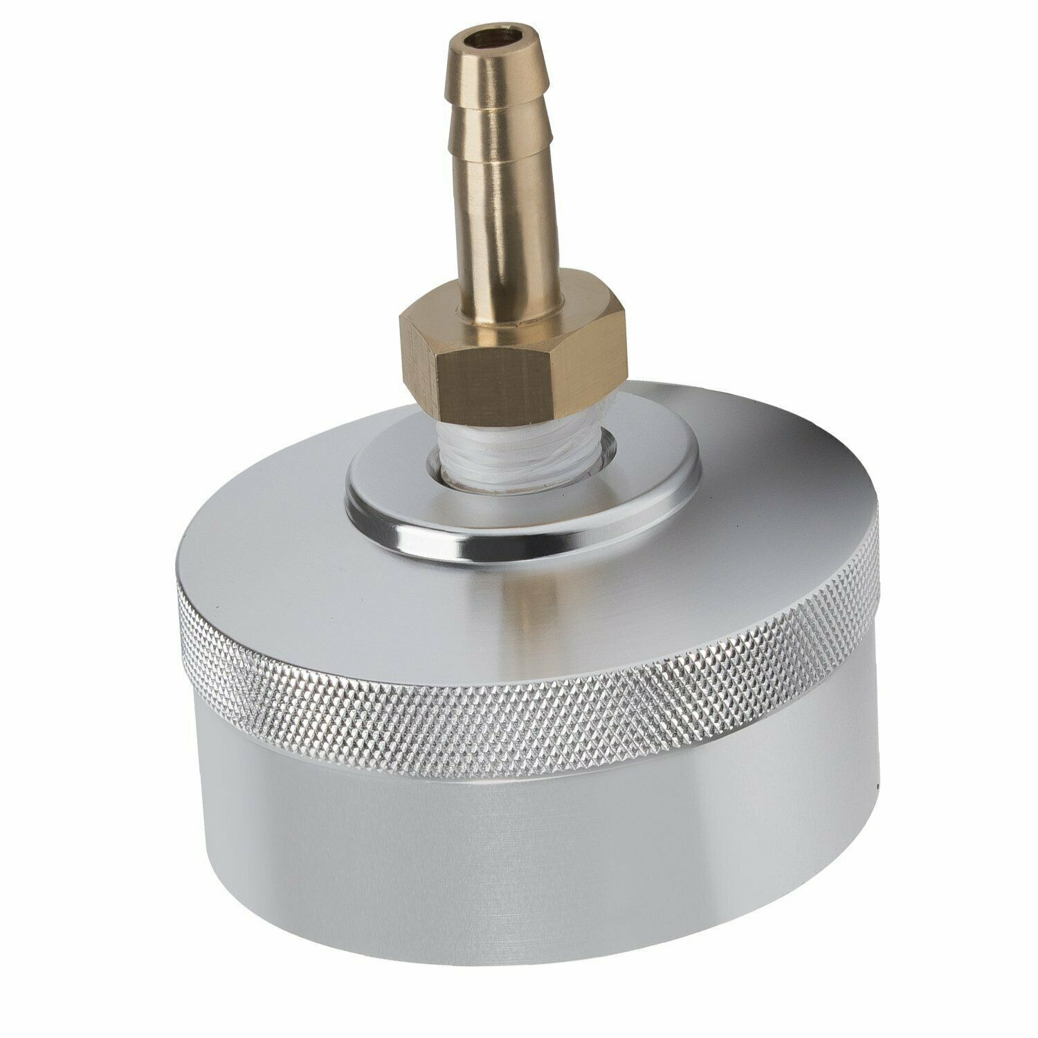 For Honda Extended Run Gas Cap W/Hose Connector EU2200i EU1000i EU2000i EU3000i