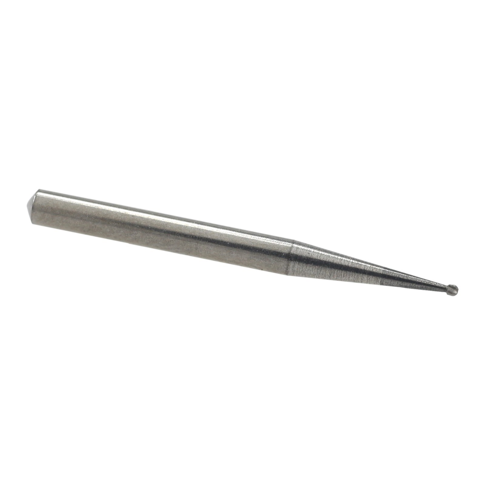 Wave Dental Burs Round Tungsten Carbide High Speed FG 1/2 1/4 1 2 3 4 5 6 7 8