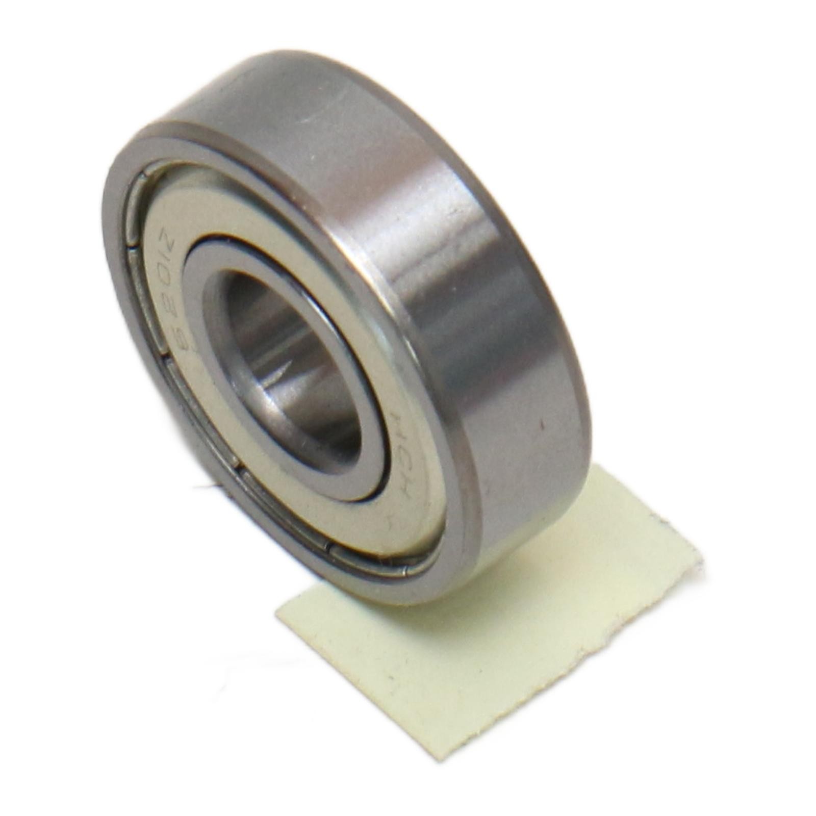6201-ZZ HCH, 6201-ZZ HCH Deep Groove Ball Bearings for Industrial Automation,…