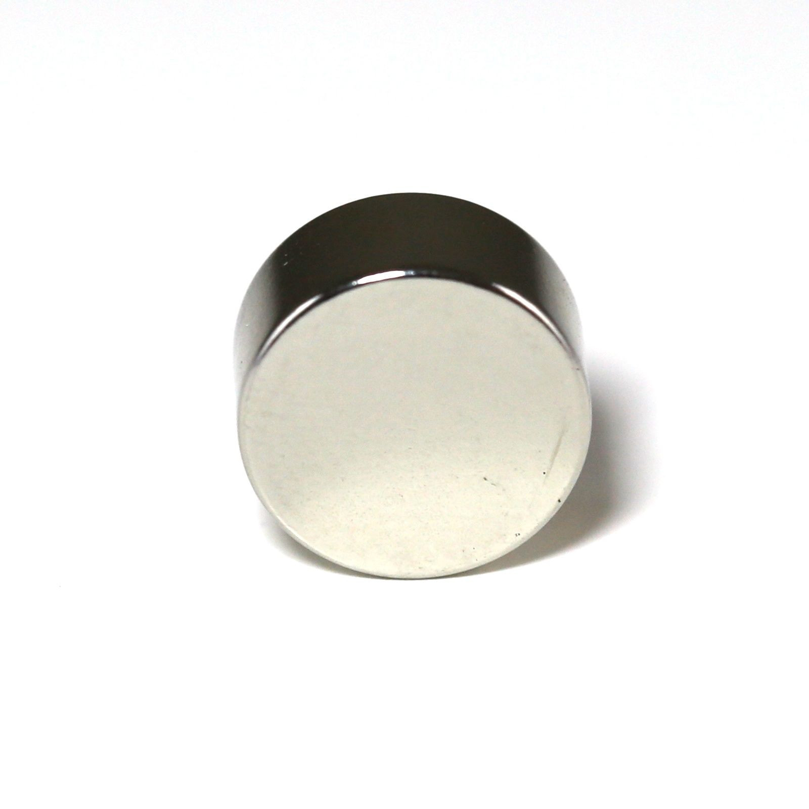 20 Strong 1/2×1/4 Inch Grade N42 Rare Earth Neodymium Disc Magnets