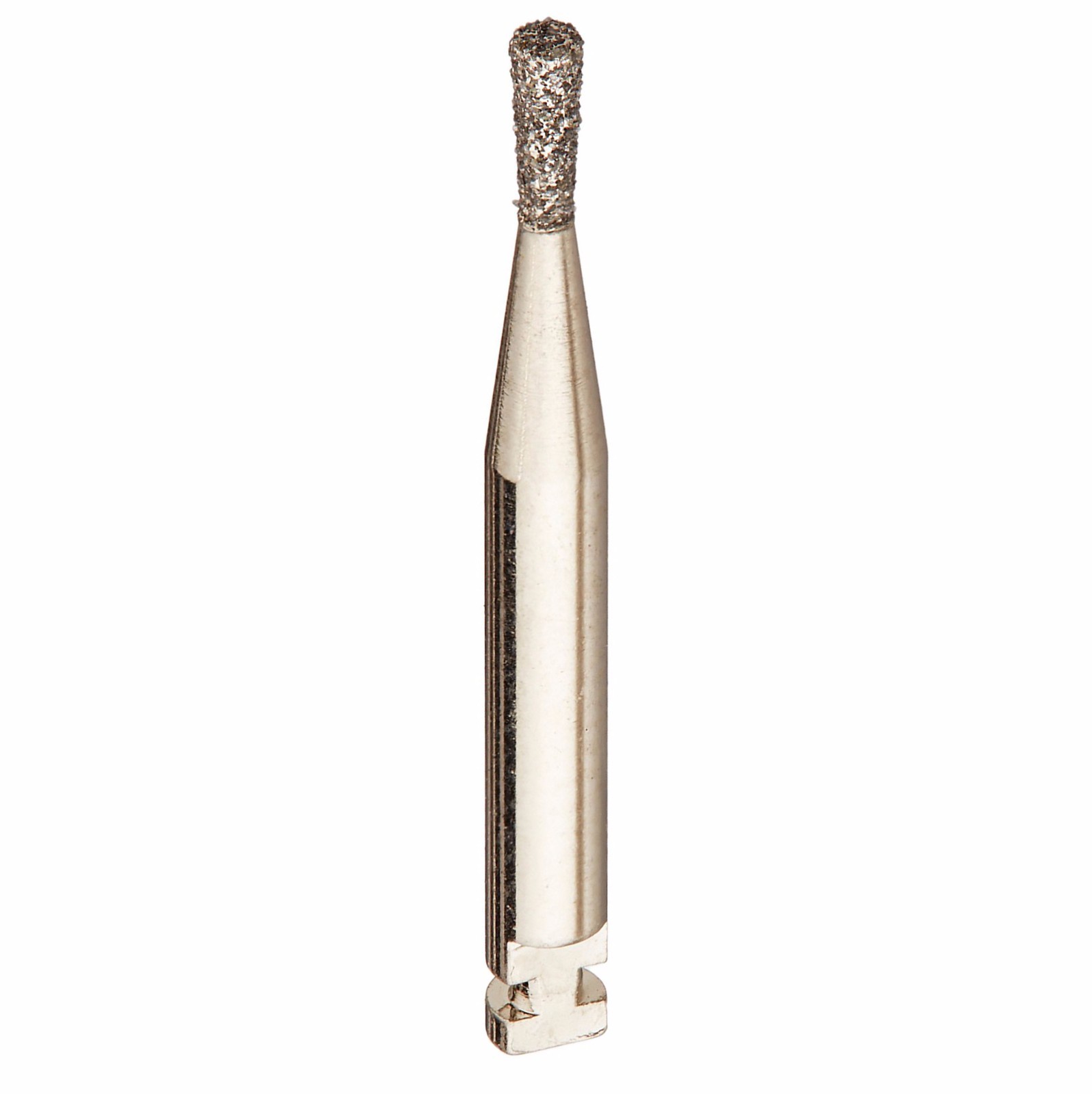 Premium MultiUse Diamond-RA Latch Shank-RA807/014M (RA11L)-Medium Grit(15 Burs)