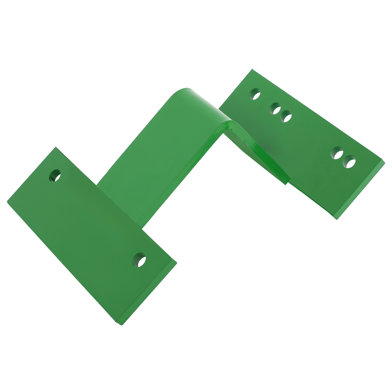 Tractor Step Extension for John Deere 2510 2520 3010 3020 4010 4020