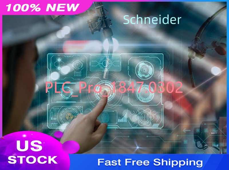 RHN412B 1PCS Brand New Schneider RHN412B Fast delivery
