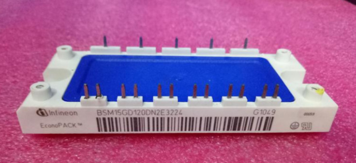 BSM15GD120DN2 BSM15GD120DN2E3224 BSM15GD120DN1 NEW ORIGINAL free shipping