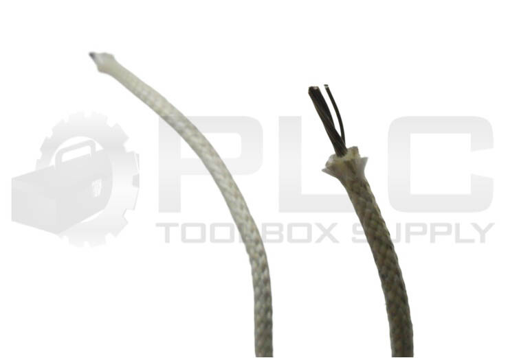 NEW PPE MX30001 HEATER BAND 120V 300W