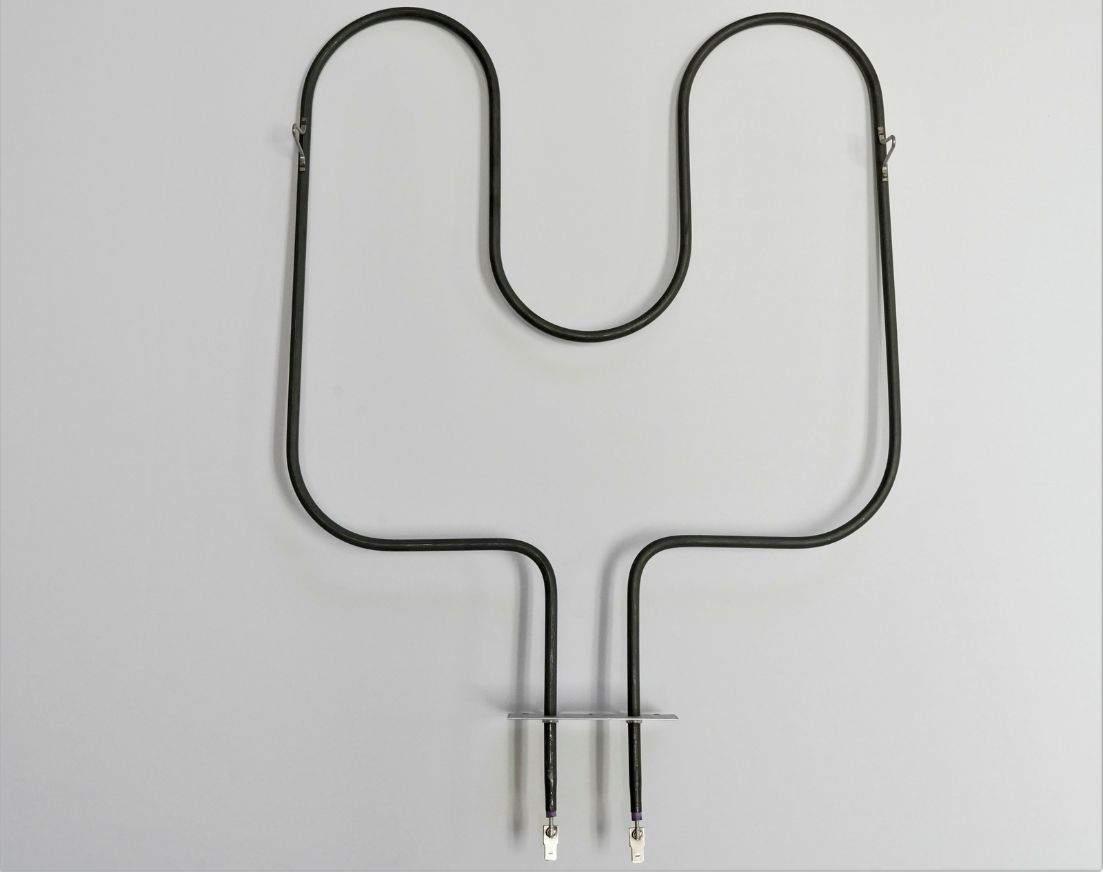 WB44K5013 for GE Range Oven Heating Element Bake Unit AP2030969 PS249249