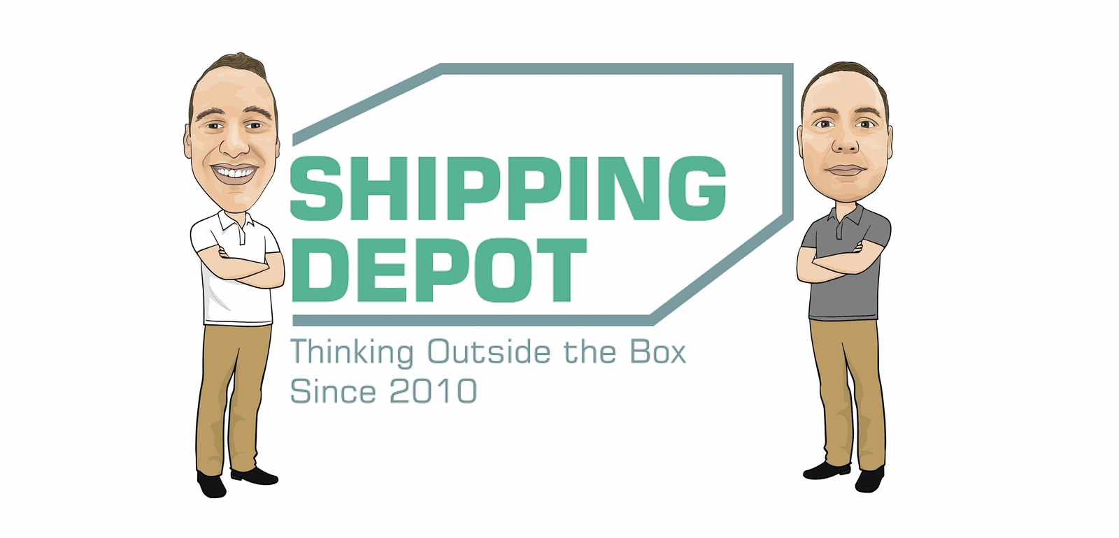 CARDBOARD BOXES | Many Sizes Available! Mailing Moving Packing Storage Small Big