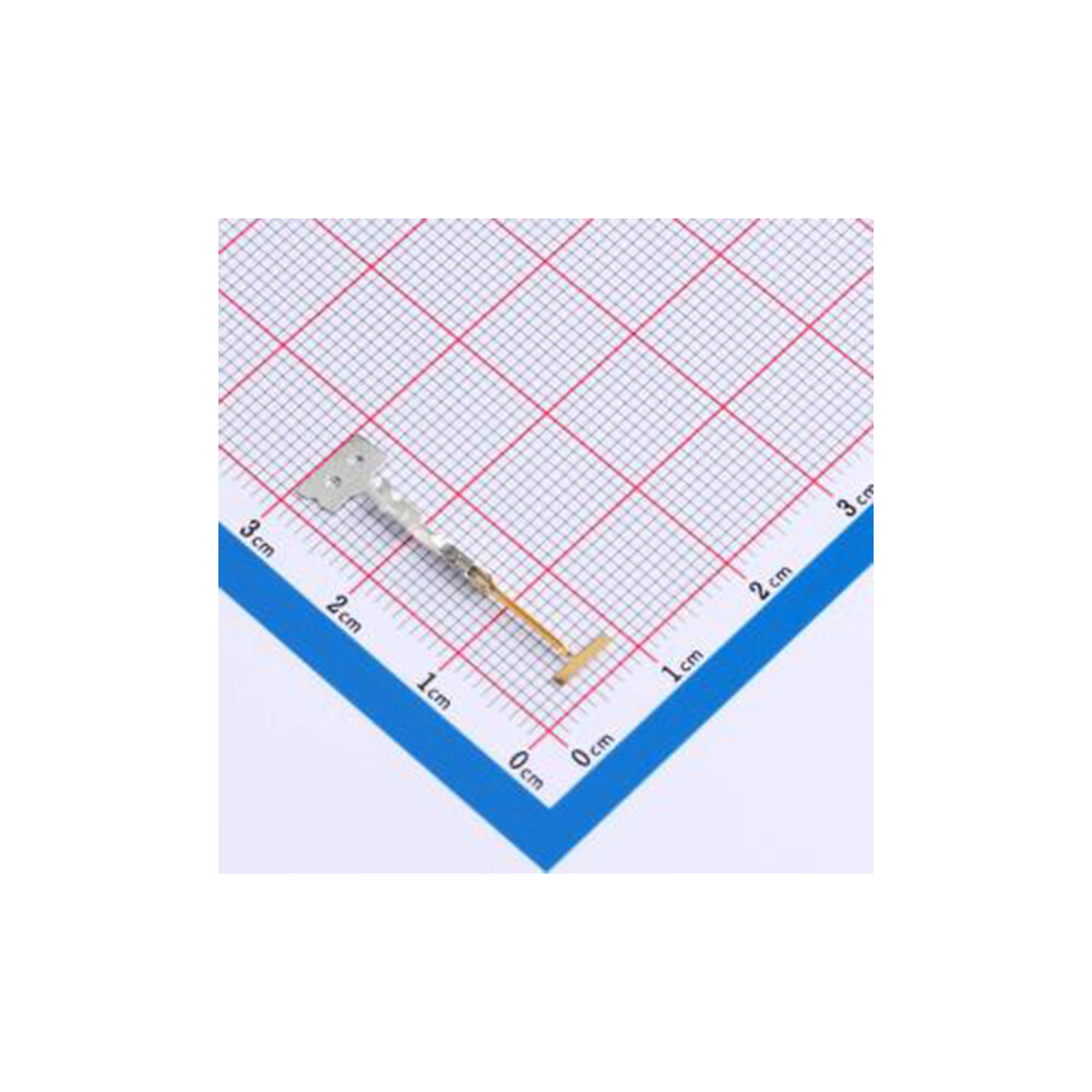 (10pcs)0700210081