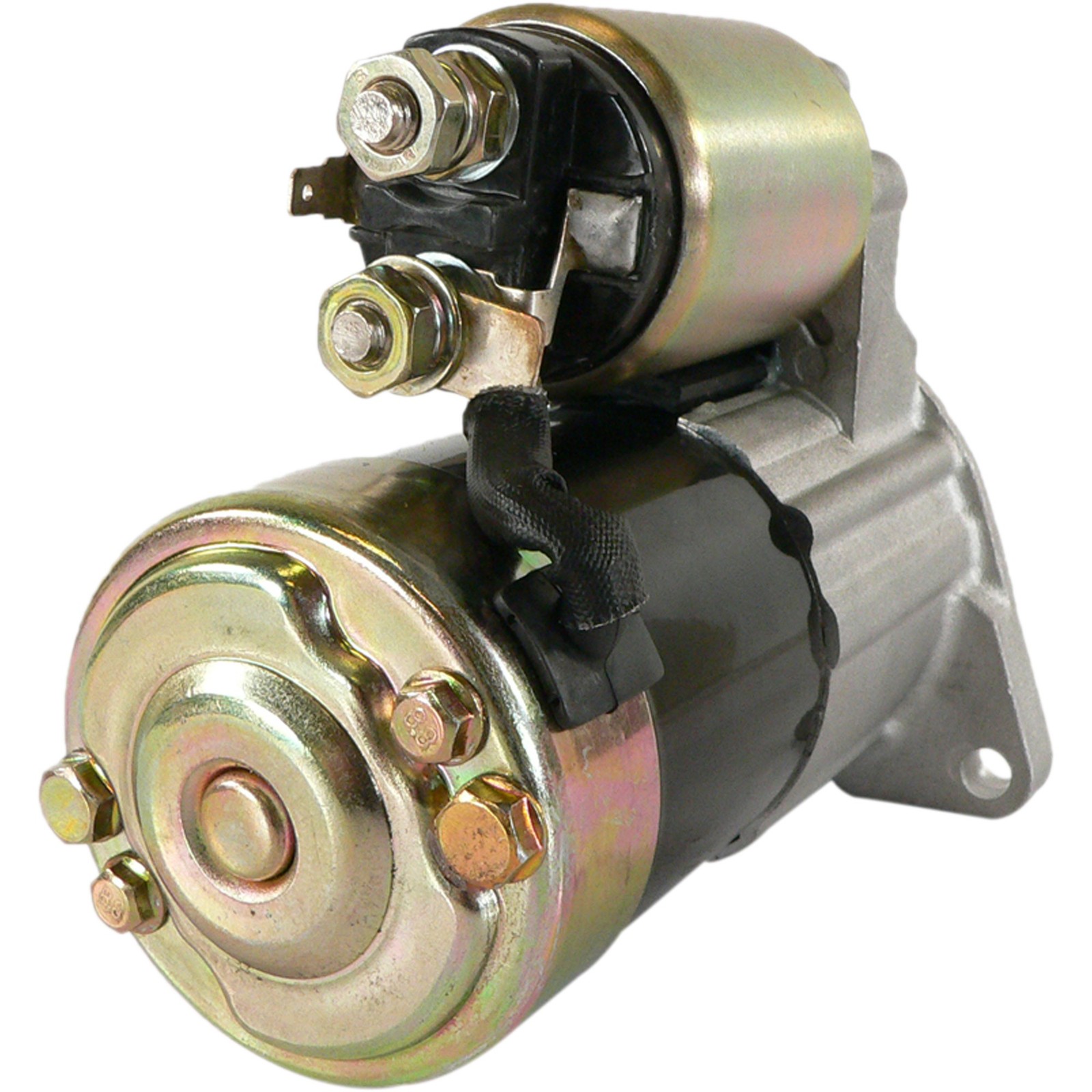 Starter For Kubota 16824-63011 16824-63012 16824-63013 16824-63014; 410-48149