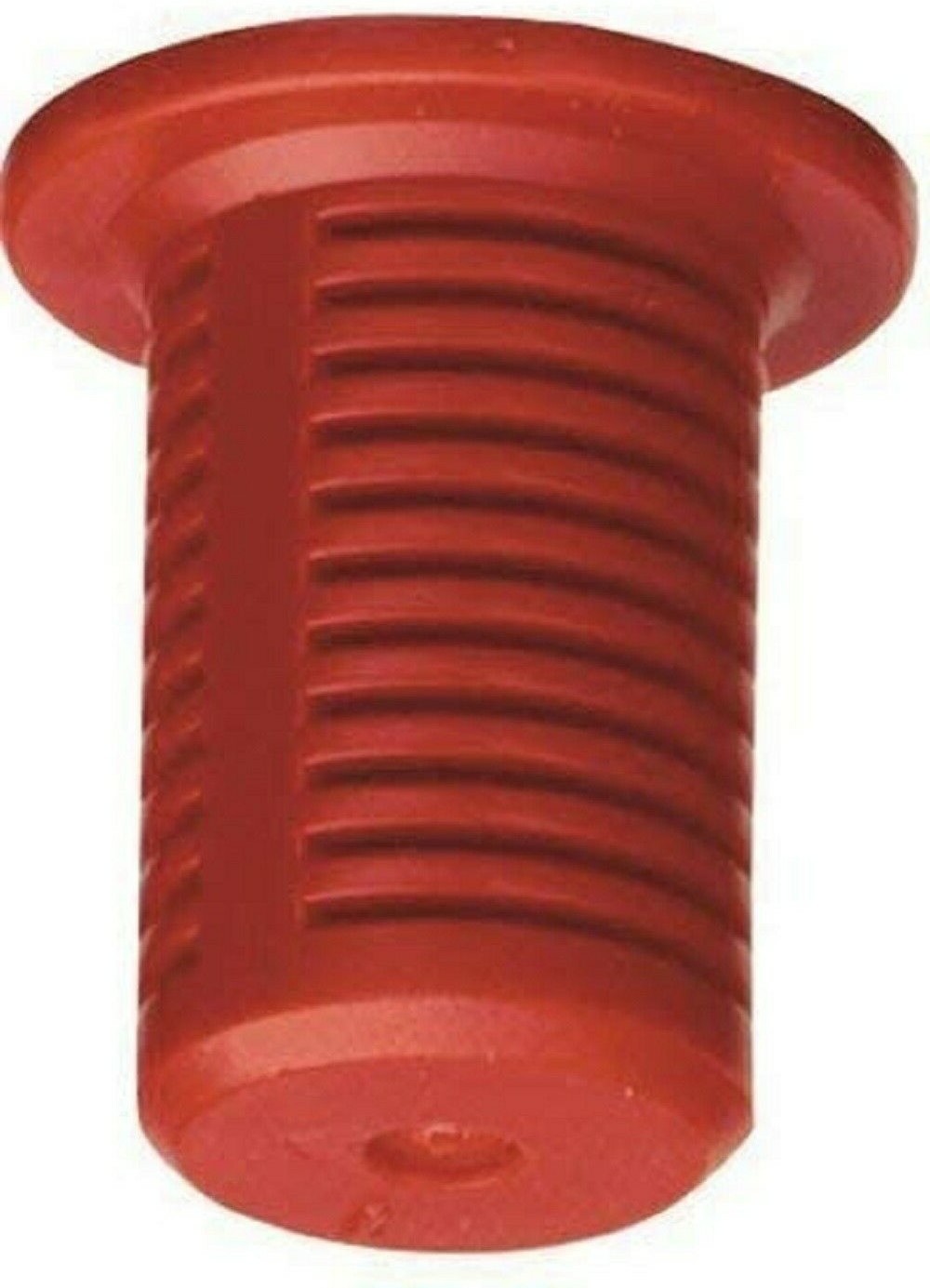 TeeJet 50 Mesh Nylon Slotted Strainer – 4514-NY-10