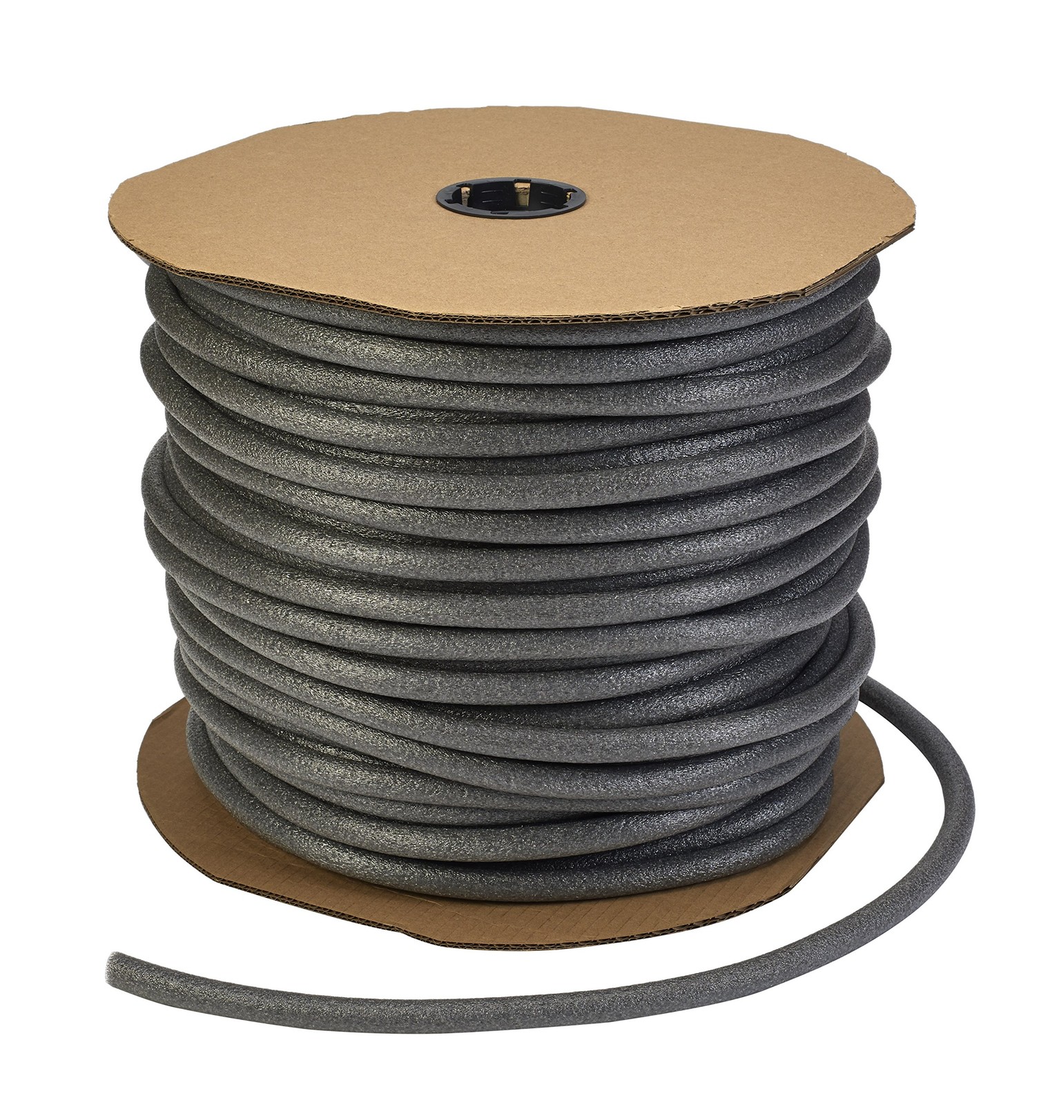 Standard Backer Rod, 4000 Linear Feet, 1/4
