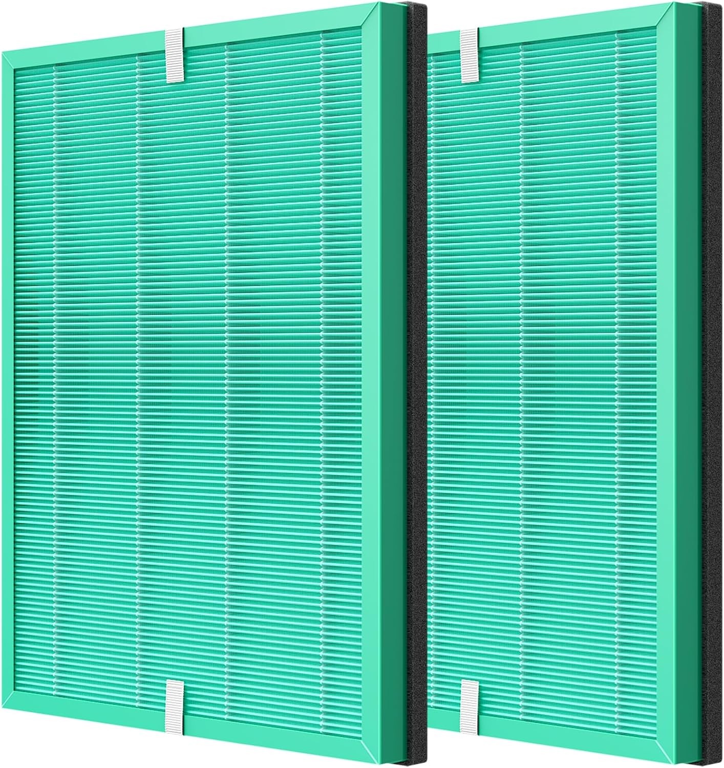 MSA3 Replacement Filter Compatible W/ Membrane Solutions MSA3/MSA3S Air