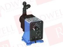 PULSAFEEDER LPB4MA-KTC1-XXX / LPB4MAKTC1XXX (USED)