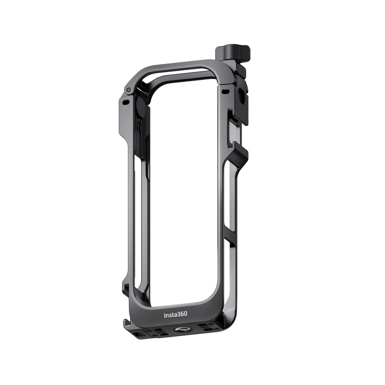 Insta360 X5 Multi functional Expansion Box