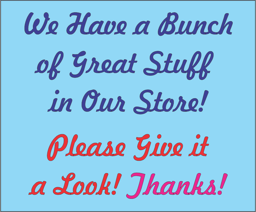 HAND DIPPED ICE CREAM Banner Sign NEW Larger Size Best Quality for the $$$