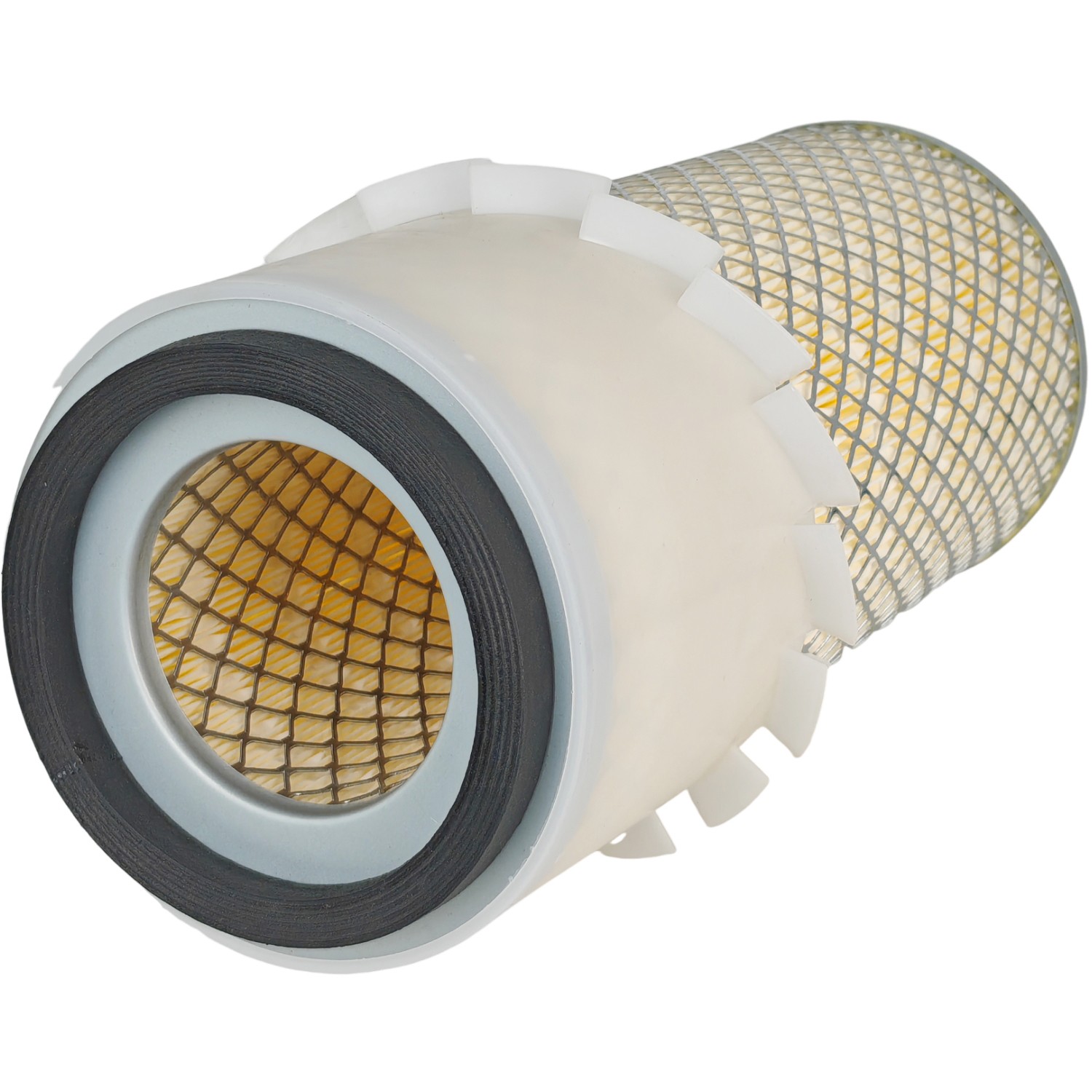 Outer Air Filter AT20728 Fit for John Deere 401B 5300N 5400N 5500N 930VU 84 244E