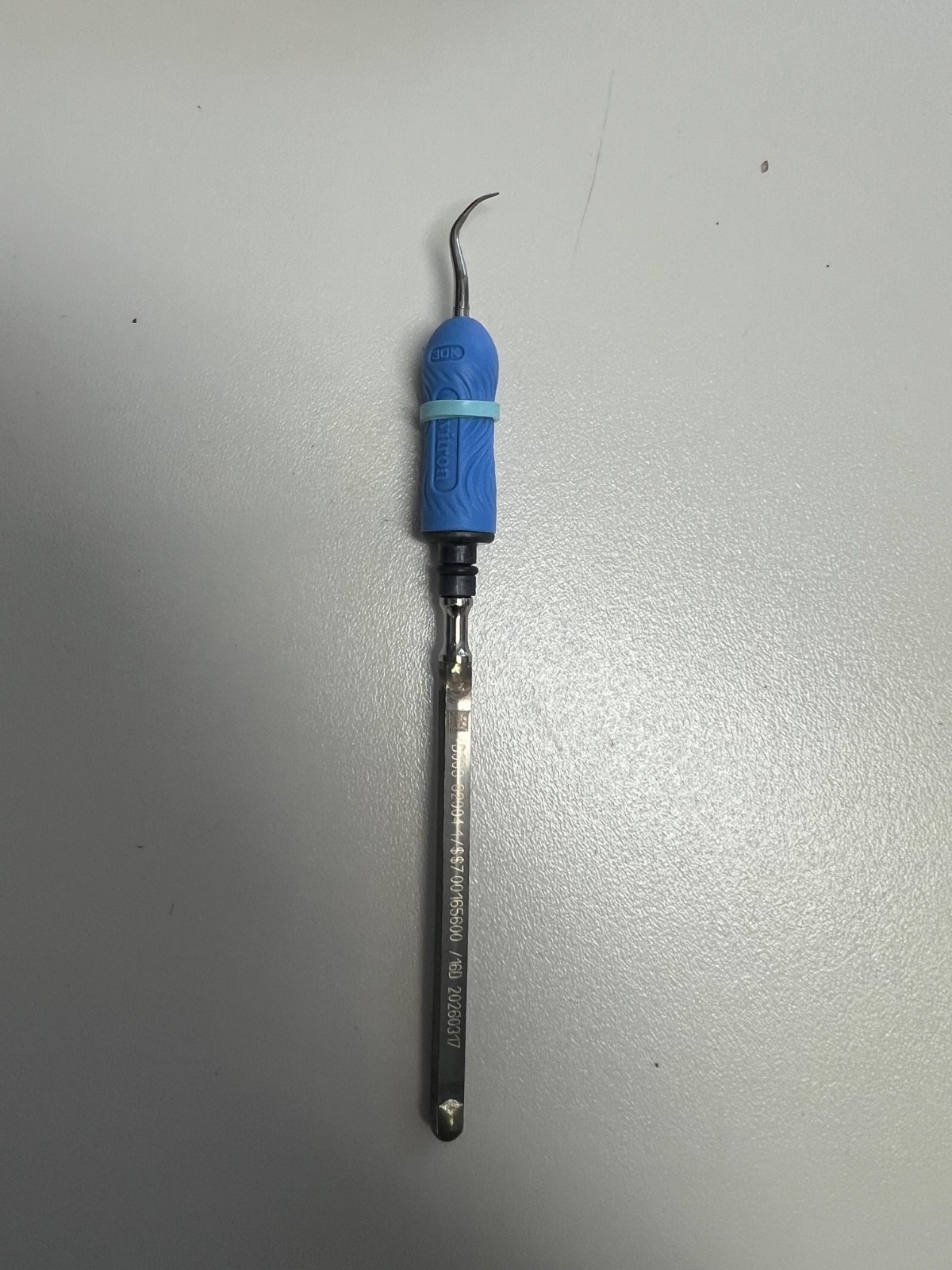 USED Cavitron Insert 30K FSI-PWR 1000 FG (FitGrip) – Excellent condition