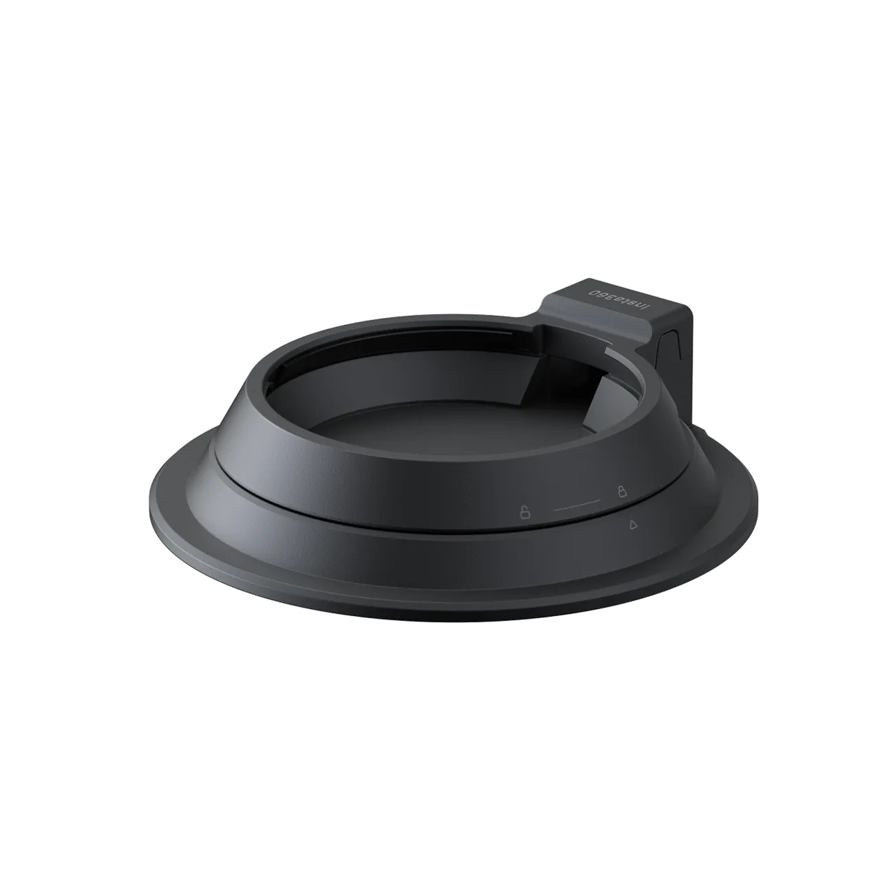 Insta360 Wave Fixed Base