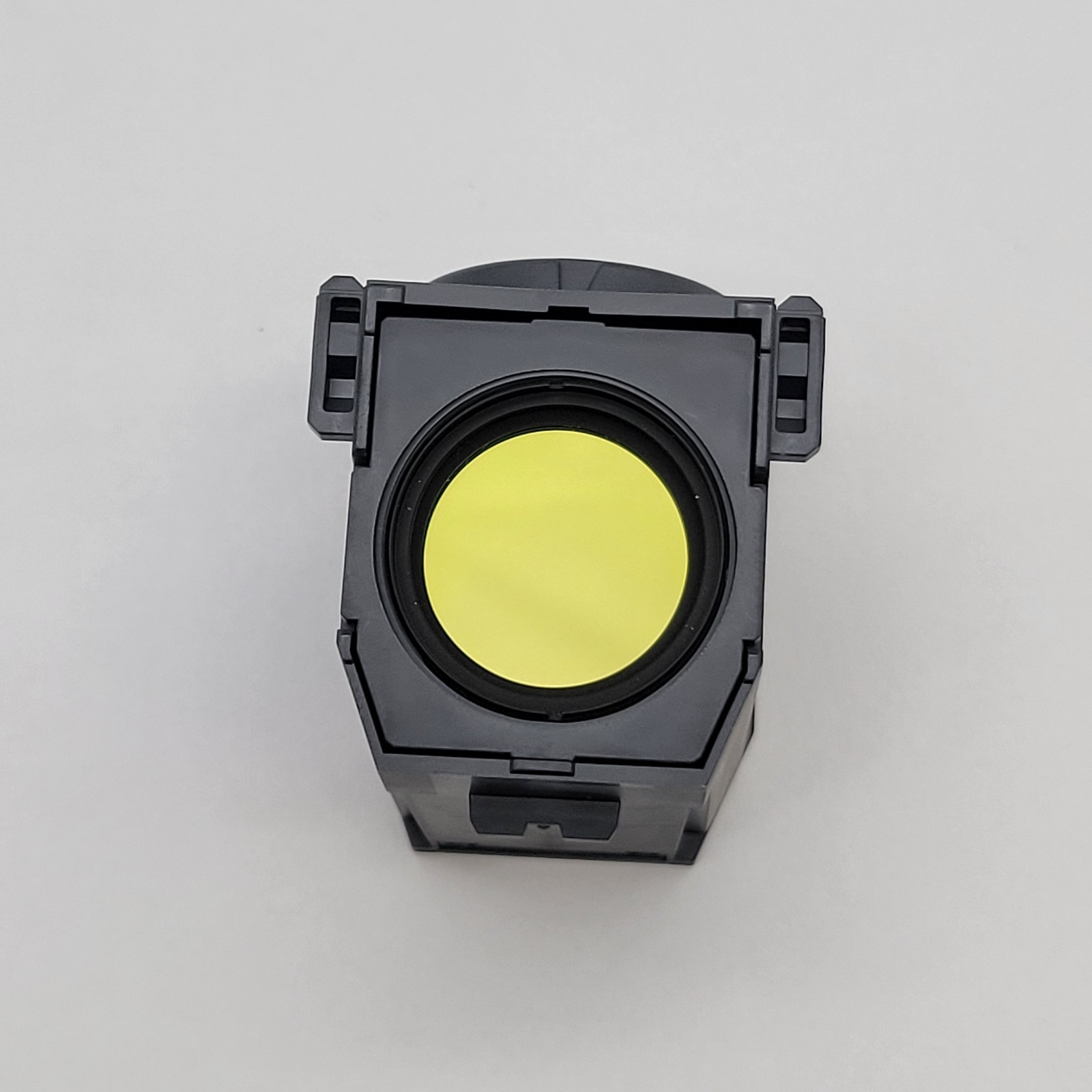 Olympus Microscope DAPI Fluorescence Filter Cube U-3N31000v2 for BX3/IX3 Series
