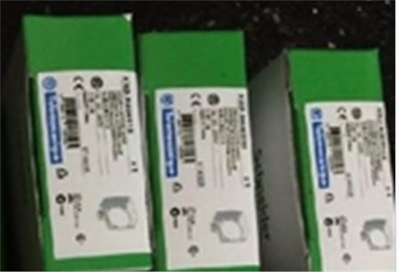 1Pc New Schneider XS7C1A1NBL2 XS7C1A1NBL2C US