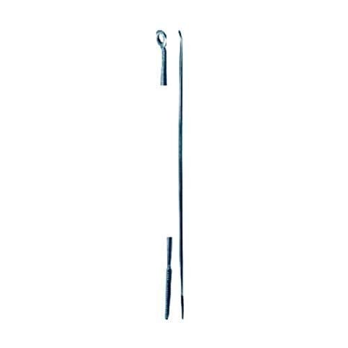 Stainless Horn Probes (1 Pk)
