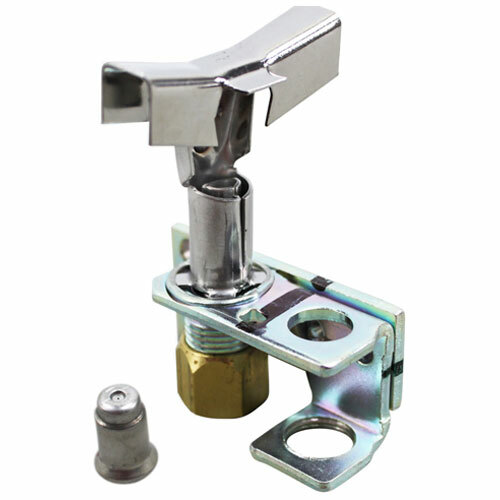 Imperial 0310 022 Ifs-40 Pilot Burner/Fryer SAME DAY SHIPPING