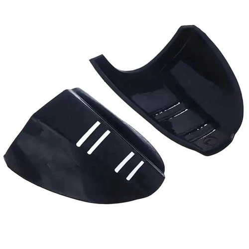1~2Pairs Side Shields For Eye Glasses Slip On Safety Glasses Shield Universal