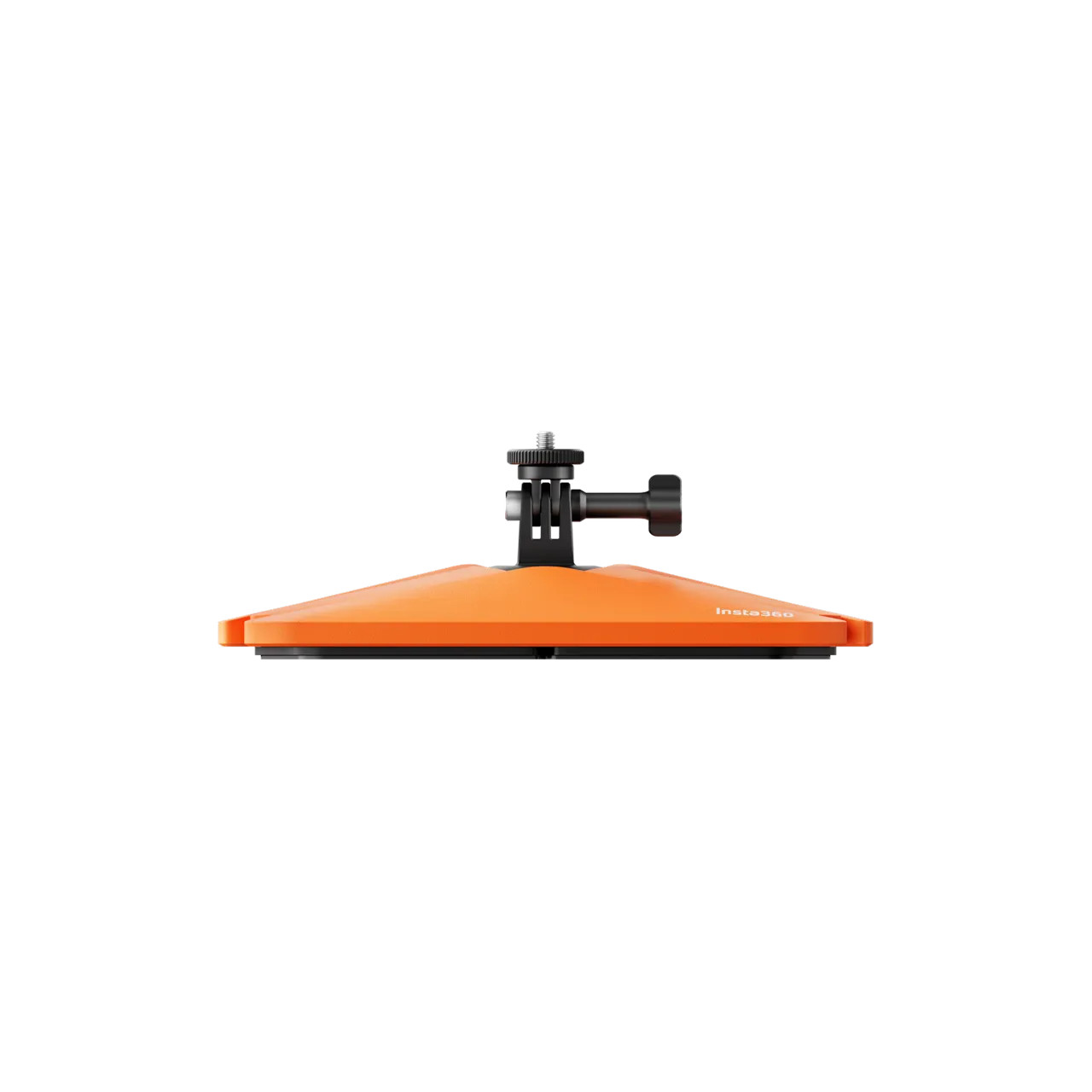 Insta360 Surfboard Adhesive Base X4 Air GO Ultra X5 Ace Pro 2 GO 3S X4 Ace Pro