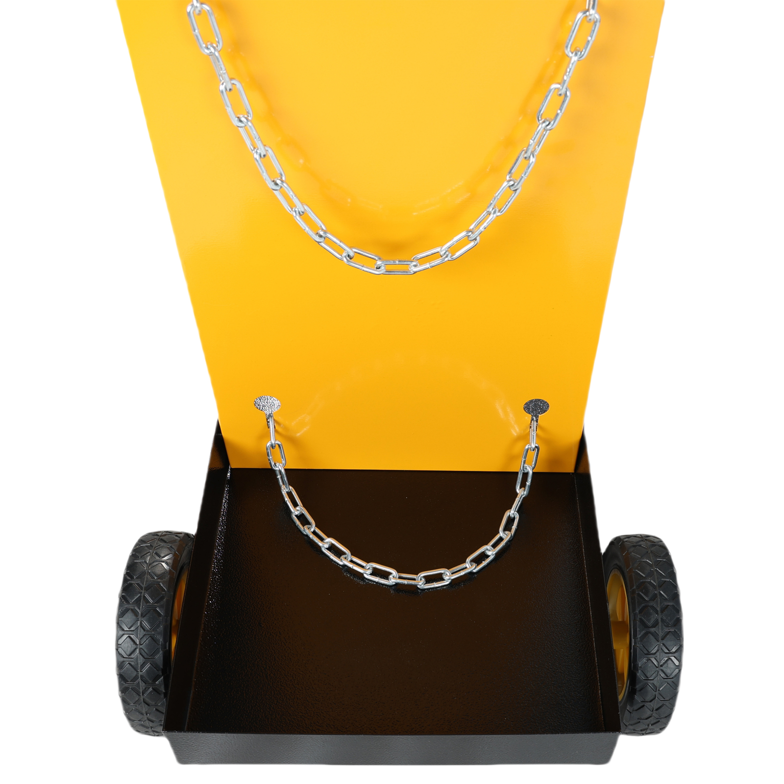 Welding Cart 3 Tiers 200 LBS Welder Welding Cart with 360° Swivel Wheels New