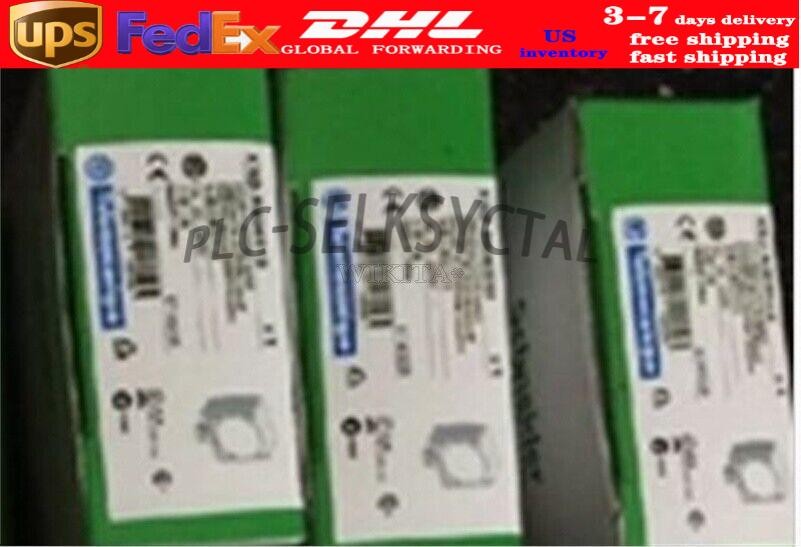 1Pc New Schneider XS7C1A1NBL2 XS7C1A1NBL2C US