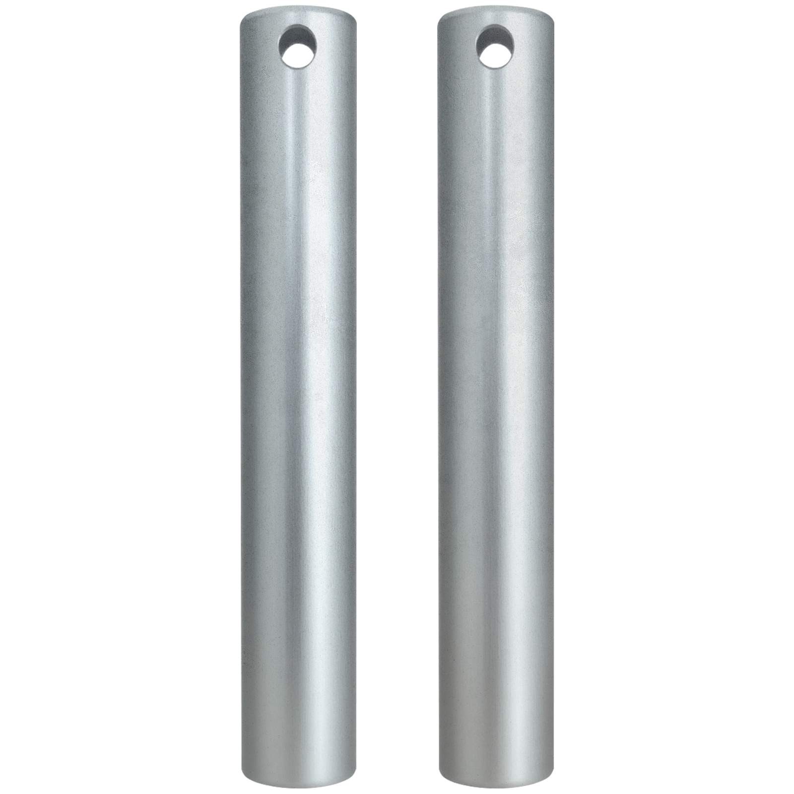 Excavator Bucket Pin 45mm x 13″（2PCS)NEW