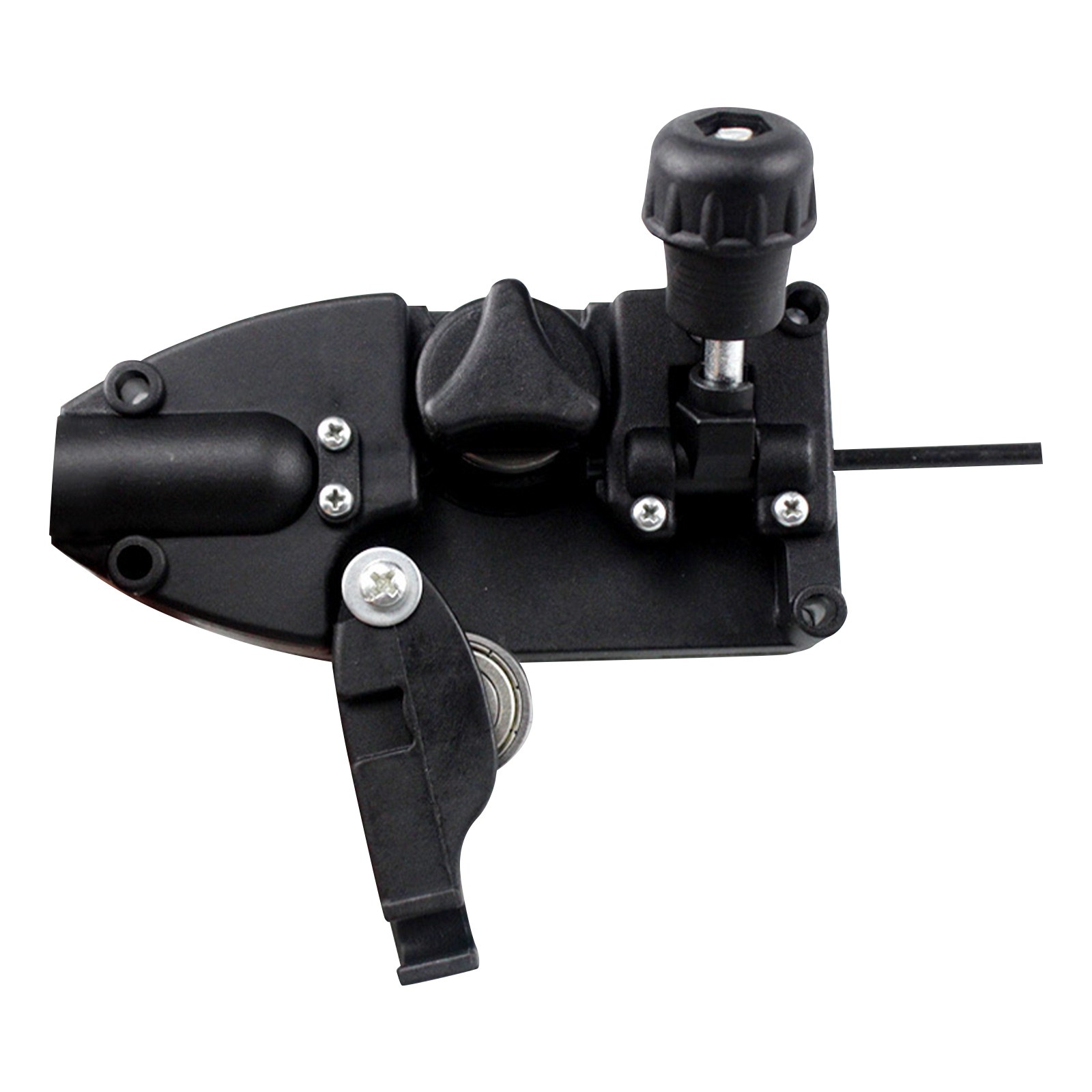 DC Wire Feeder Motor, Wire Feeder, Soldering Wire Feed Motor Wire Drive Feeder