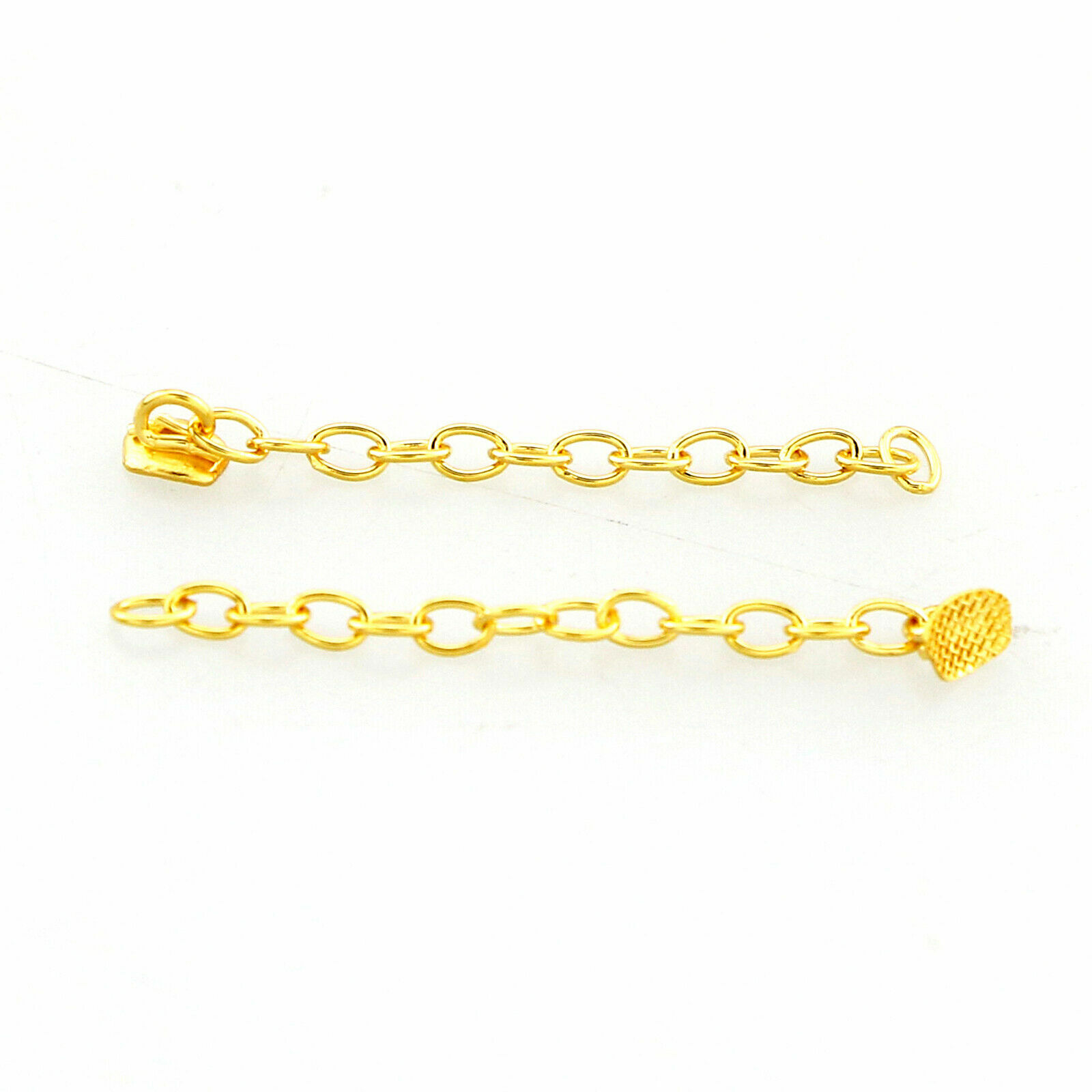 Dental Orthodontic Long/Short/Left/Right/Cross/Stop Crimpable Hooks For Archwire