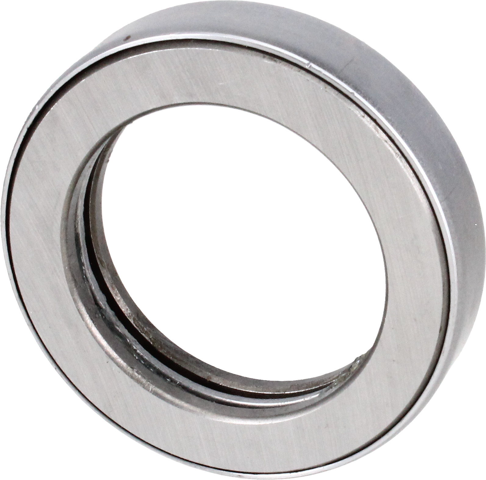 Thrust Spindle Bearing C0NN3A299A fits Ford TS135A Ts90 TW10 TW15 TW20 TW25