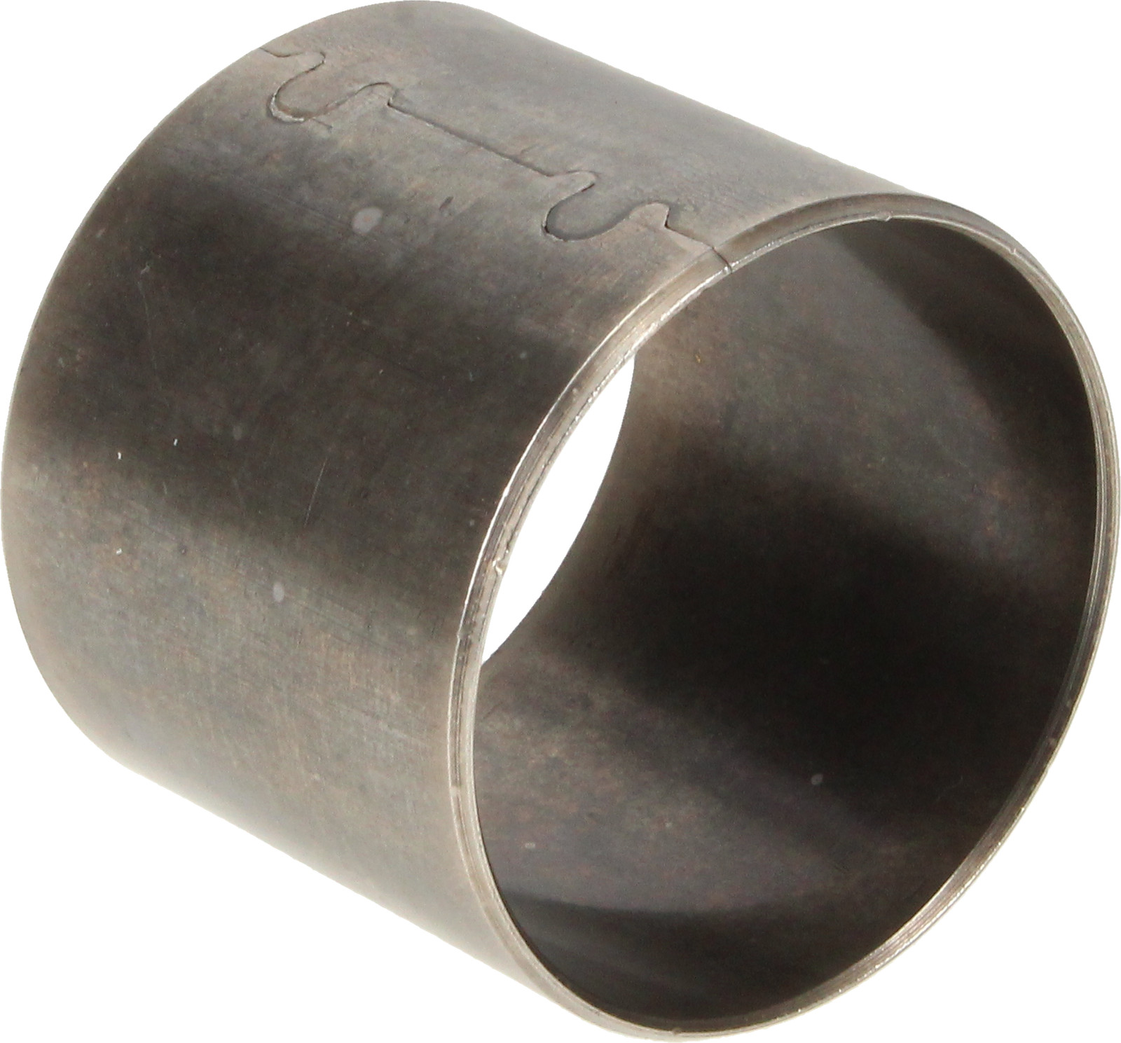 Spindle Bushing C0NN3110A fits Ford New Holland Ts135A Ts90 Tw10 TW15 Tw20