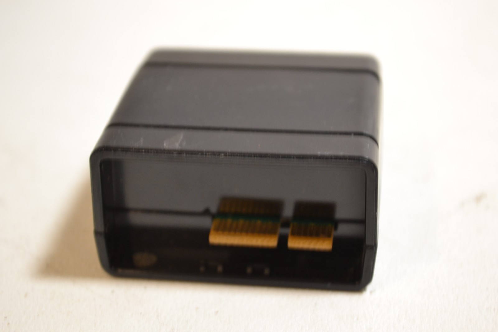 GENUINE Verifone P/N: MSC445-010-00-A