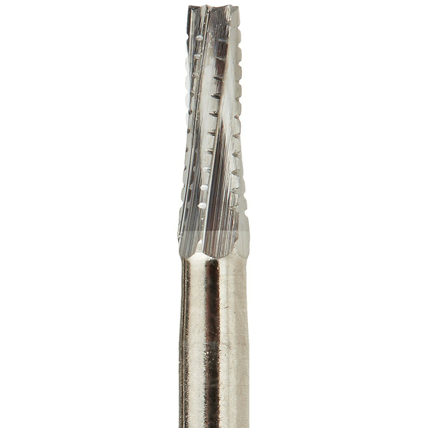 Beavers FGOS702L Carbide Burs Friction Grip FG & Surgical Top quality 10-100 Bur