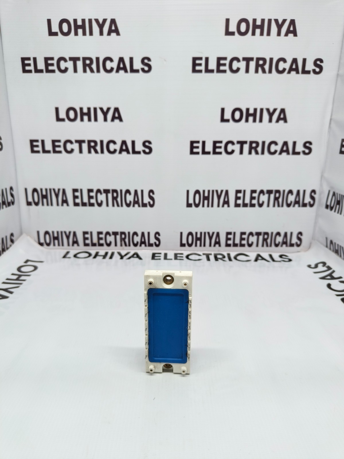 EUPEC BSM15GD120DN2E3224 POWER MODULE ( USED CONDITION )