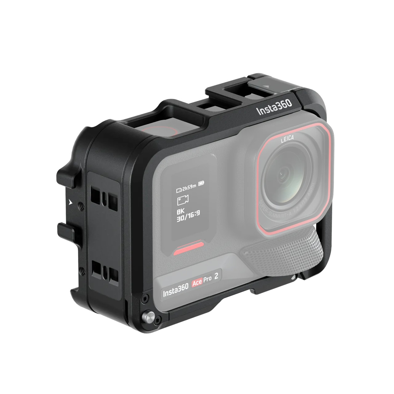 Insta360 Ace Pro 2/Ace Pro Multi Functional Expansion Box