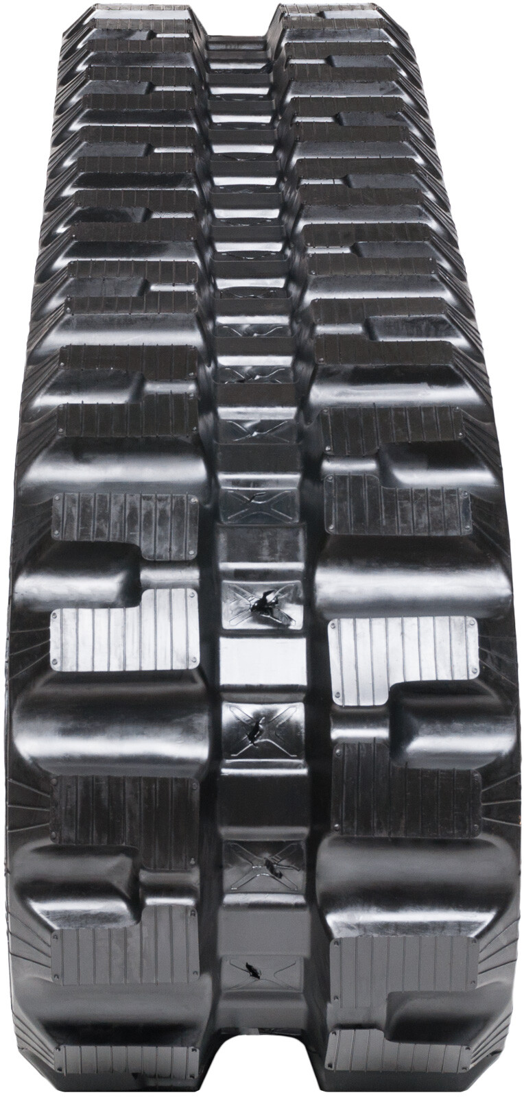 Rubber Track Bobcat T180 T190 T590 T595 – 320x86x49 13″ MWE