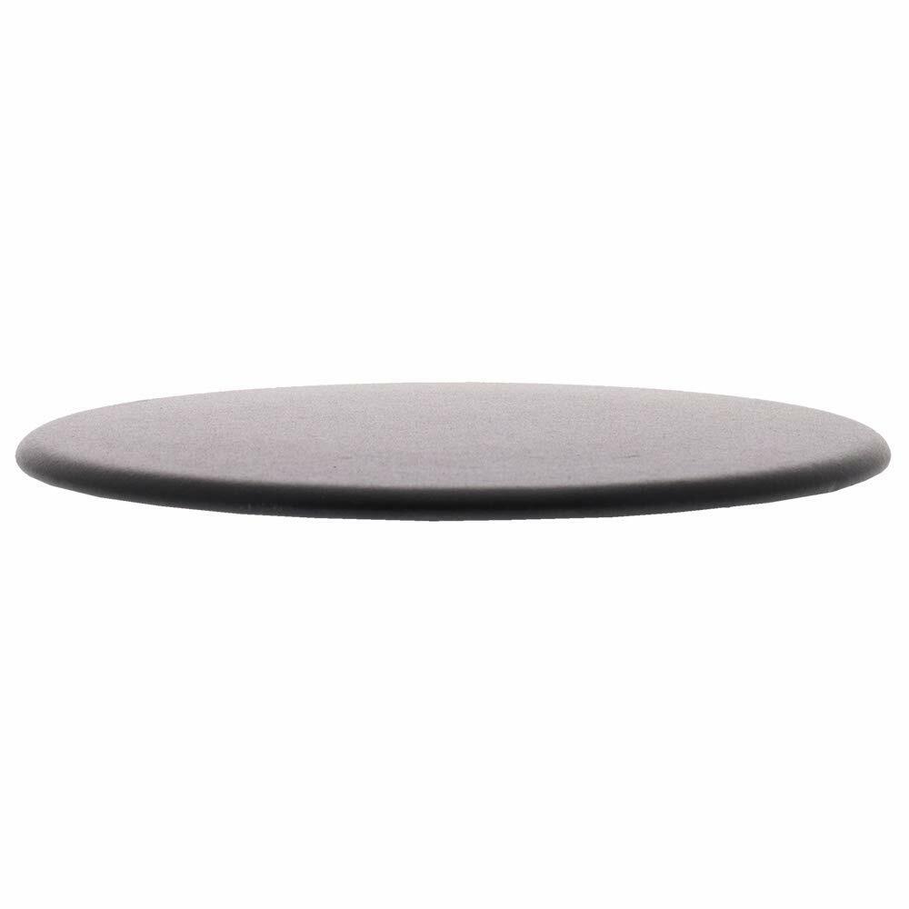 Exact Replacement DG62-00067A for Samsung Range Surface Gas Burner Large Cap