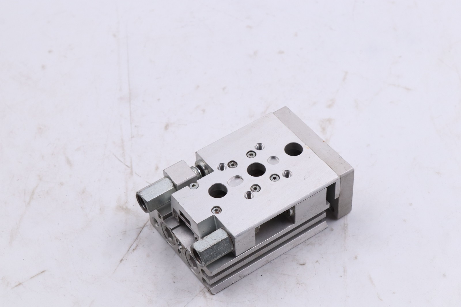 FESTO SLT10-20-P-A