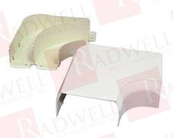 LEGRAND 40N2F11WH / 40N2F11WH (NEW IN BOX)