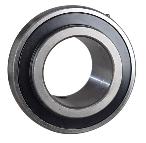 1-15/16″ Insert Ball Bearing w/ Set Screws UC210-31 INS-SC-115 GY1115KRRB VS-231