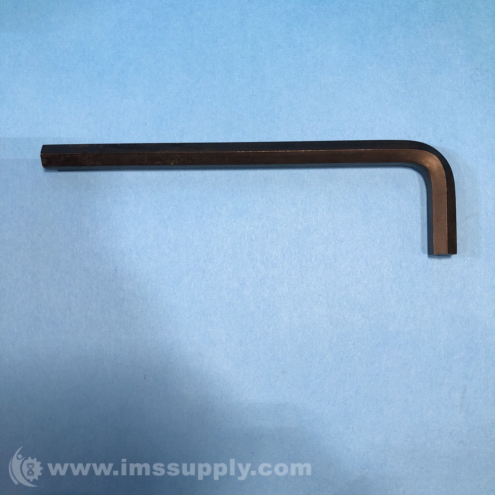 Allen Hex Key FNIP