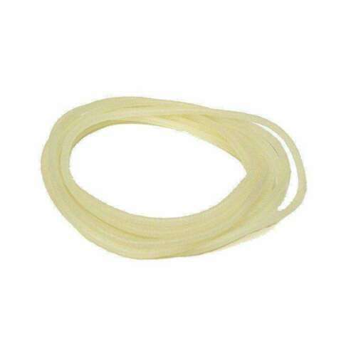 Keystone Plastic Engine Belt Various Sizes 6’4” to 10’8” Dental Lab Single