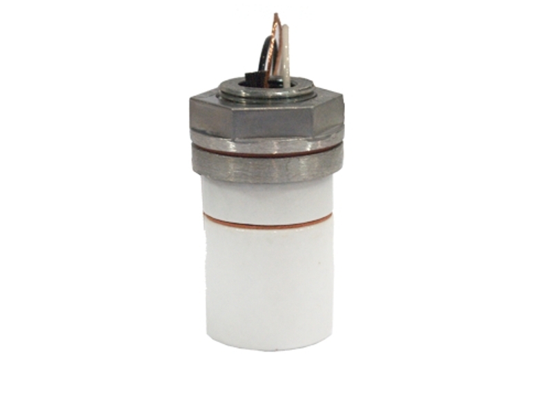 AA-11-WH ARK LIGHTING RLM Angle Reflector 11″ Industrial Lighting Fixture WHITE