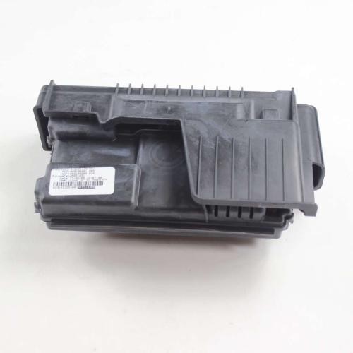 Electrolux 5304511966 Main Control Board Washer W/HO