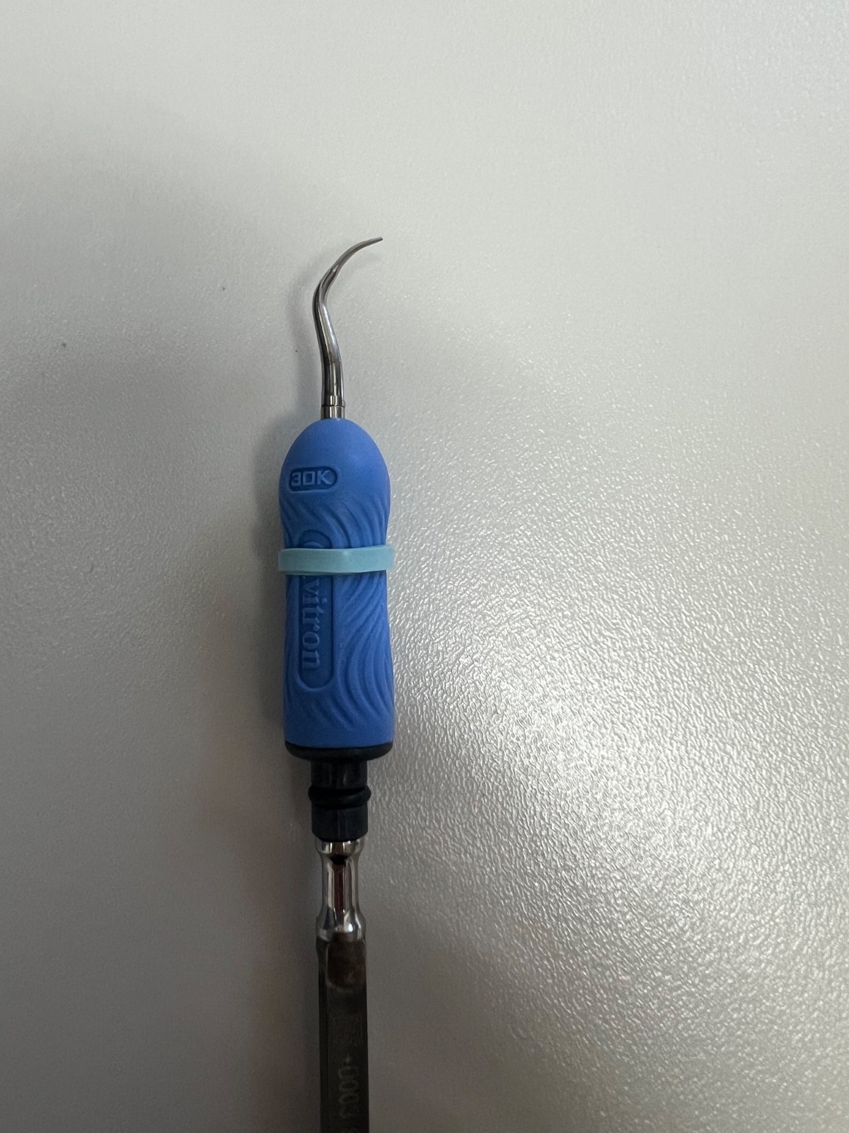 USED Cavitron Insert 30K FSI-PWR 1000 FG (FitGrip) – Excellent condition